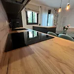 Hh7 House