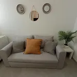 Lofts Vial Norte