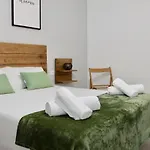 Apartamento Nieves Viejas - Santa Marina