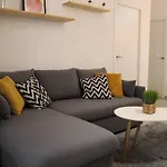 Apartamento Nieves Viejas - Santa Marina