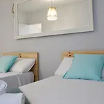 Apartamento Nieves Viejas - Santa Marina