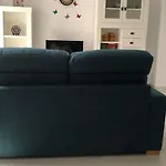 Apartamento El Pocito