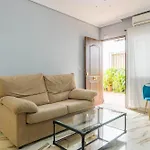 Apartamento Estrella Del Sur