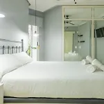 Apartamento Estrella Del Sur