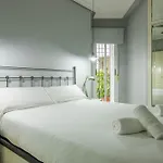 Apartamento Estrella Del Sur