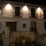 Hotel Plateros