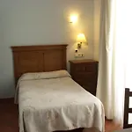 Hotel Plateros