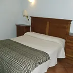 Hotel Plateros
