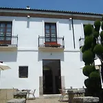 Hotel Plateros