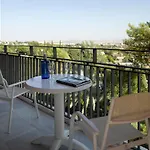 Parador de Cordoba
