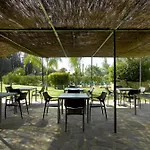 Parador de Cordoba