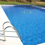 Apartamentos Turísticos La Castilleja
