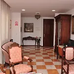 Don Paula