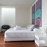 Hotel Viento10