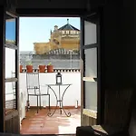 Apartamentos Los Patios De La Juderia