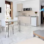 Casa Los Cuatro Soles