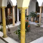 Casa-Patio Axerquía