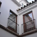 Casa-Patio Axerquía