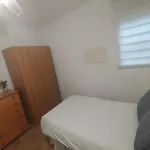 El Madrono De La Encantada