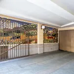 Apartamentos Haranas, Parking Incluido