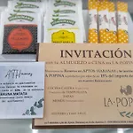 Apartamentos Haranas, Parking Incluido