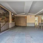 Apartamentos Haranas, Parking Incluido