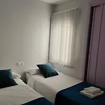 601 Moderno Y Amplio Apartamento En Valdeolleros