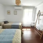 Casa Paula