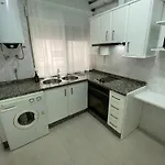 Apartamento Tomas De Aquino