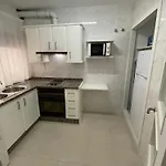 Apartamento Tomas De Aquino
