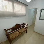 Apartamento Tomas De Aquino