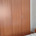 Apartamento 2 Habitaciones A 8 Min Del Casco Historico