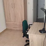 Apartamento 2 Habitaciones A 8 Min Del Casco Historico