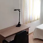 Apartamento 2 Habitaciones A 8 Min Del Casco Historico