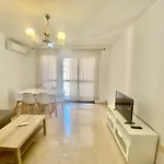 9753 Apartamento Corte Ingles