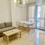 9753 Apartamento Corte Ingles