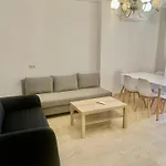 9753 Apartamento Corte Ingles