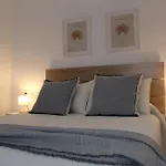 Purinma Homes