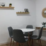 Purinma Homes