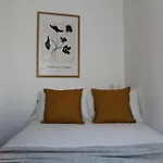 Purinma Homes