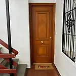 El Rincon De Carmela