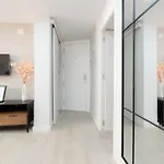 Design Apartment To Enjoy Cordoba