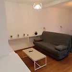 Apartamento Calle Concepcion, Pleno Centro
