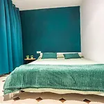 Apartamento Ribera Guadalquivir