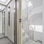 Apartamentos Haranas II & Parking