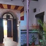 Hornos del Veinticuatro