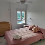 Apartamento El Rincon Del Sur
