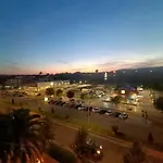 Apartamento El Rincon Del Sur