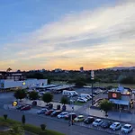 Apartamento El Rincon Del Sur