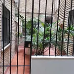 Casa Umbral De La Mezquita - A Menos De 50 Metros De La Mezquita Catedral